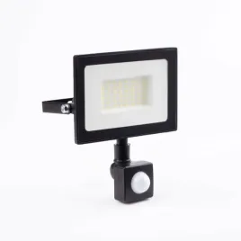 halogen-led-daylight-50w-6500k-3500lm-z-czujnikiem-ecolight