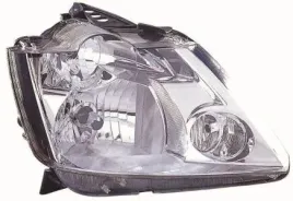 reflektor-renault-modus-2004-2005-2006-2007-2008-2009-2010-2011-2012