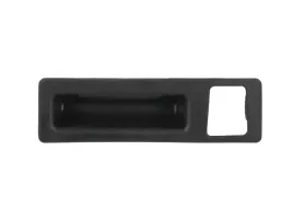 mikrostyk-pokrywy-bagaznika-bmw-3-f30-f80-2013-2014-2015-2016-2017-2018