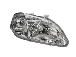 reflektor-honda-civic-vi-1995-1996-1997-1998-1999-2000