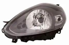 reflektor-lewy-abarth-punto-2009-2010-2011-2012-2013