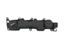 pokrywa-zaworow-citroen-c3-ii-2009-2010-2011-2012-2013-2014-2015-2016