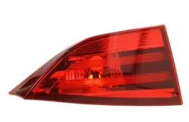 lampa-tylna-bmw-x1-e84-2009-2010-2011-2012-2013-2014-2015