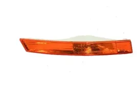 kierunkowskaz-przod-prawy-vw-passat-05-10
