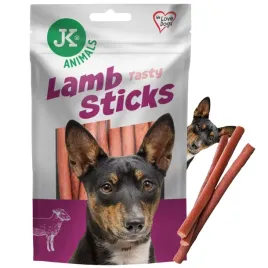 jk-animals-lamb-tasty-sticks-jagniecina-przysmak-miesny-do-treningu-psa-80g
