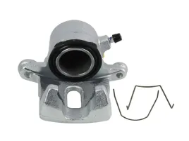 zacisk-hamulca-lewy-mazda-mx-5-i-1991-1992-1993-1994-1995-1996-1997-1998