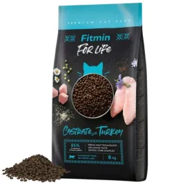 fitmin-for-life-turkey-indyk-karma-dla-kota-kastrowanego-z-tauryna-8kg