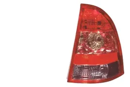 lampa-tylna-toyota-corolla-ix-2000-2001-2002-2003-2004-2005-2006-2007