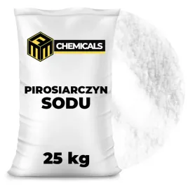 pirosiarczyn-sodu-e223-25kg-do-dezynfekcji-czyszczenia-konserwant