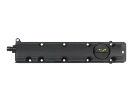 pokrywa-zaworow-citroen-c4-grand-picasso-i-2007-2008-2009-2010-2011-2012