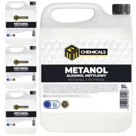 alkohol-metylowy-metanol-20l-srodek-odtluszczajacy-tworzywa-dla-firm