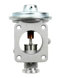 zawor-egr-bmw-3-e93-2006-2007-2008-2009-2010-2011-2012-2013