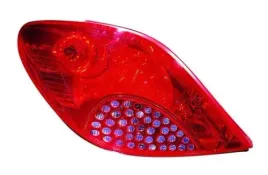lampa-tylna-peugeot-207-2006-2007-2008-2009-2010-2011-2012-2013-2014
