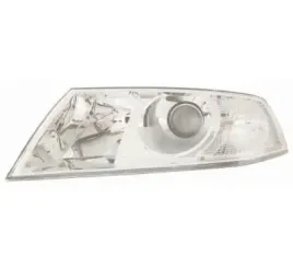 reflektor-lewy-skoda-octavia-ii-2005-2006-2007-2008-2009-2010-2011-2012