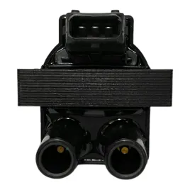 cewka-zaplonowa-renault-megane-i-1995-1996-1997-1998-1999-2000-2001-2002