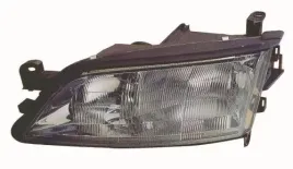 reflektor-prawy-opel-vectra-b-1995-1996-1997-1998-1999-2000-2001-2002