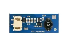 modul-plytka-sterownik-lamp-swiatel-led-tyl-do-bmw-x3-f25