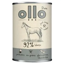ollo-pure-kon-konina-850g-mokra-karma-dla-psa-z-konina