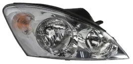 reflektor-kia-cee-d-i-2006-2007-2008-2009-2010-2011-2012