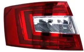 lampa-tylnalewa-zespolona-skoda-octavia-iii-1-2-1-4-1-6-1-8-2-0-2012-21