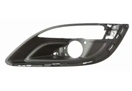 atrapa-zderzaka-lewa-opel-astra-j-2009-2010-2011-2012-2013-2014-2015