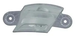 lampa-kierunkowskaz-prawa-przod-daf-xf-2012-