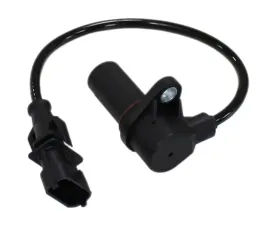 generator-impulsow-wal-korbowy-opel-astra-g-2001-2002-2003-2004-2005-2006