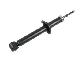 amortyzator-tyl-volvo-s40-i-1995-1996-1997-1998-1999-2000-2001-2002-2003