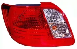 lampa-tylna-tyl-kia-rio-ii-2005-2006-2007-2008-2009-2010-2011