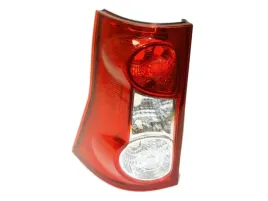 lampa-tylna-dacia-logan-i-2004-2005-2006-2007-2008-2009-2010-2011-2012
