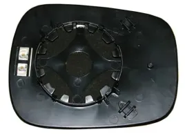 szklo-lusterka-lewa-renault-kangoo-express-2000-2001-2002-2003-2004-2005