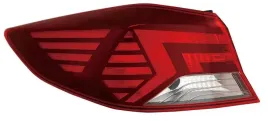 lampa-tylna-lewa-zespolona-hyundai-elantra-vi-1-6-2-0-2015-