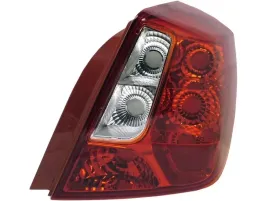 lampa-tylna-daewoo-nubira-i-1997-1998-1999-2000-2001-2002