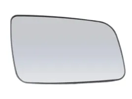 wklad-prawy-lusterka-opel-astra-g-98-04