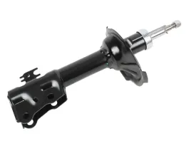 amortyzator-przod-toyota-yaris-i-1999-2000-2001-2002-2003-2004-2005