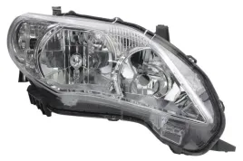 reflektor-prawy-toyota-corolla-x-2006-2007-2008-2009-2010-2011