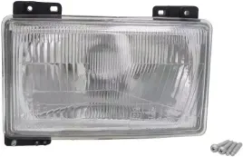 reflektor-peugeot-j5-1982-1983-1984-1985-1986-1987-1988-1989-1990-1991-1992