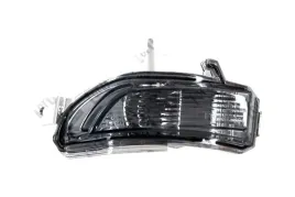kierunkowskaz-skoda-fabia-iii-2014-2015-2016-2017-2018-2019-2020-2021-2022