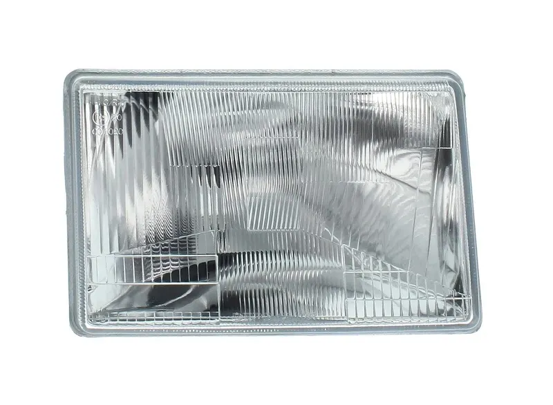 depo-433-1108r-ldemd