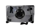 depo-433-1108r-ldemd-stan-nowy
