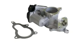 zawor-egr-audi-a4-b7-2004-2005-2006-2007-2008