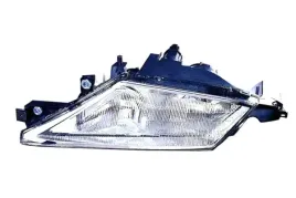 reflektor-l-lancia-y-11-95-10-00-depo-666-1108l-ld