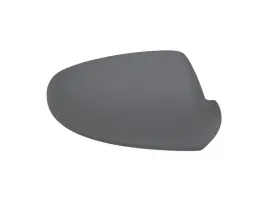 oslona-lusterka-prawa-opel-astra-j-2009-2010-2011-2012-2013-2014-2015