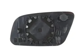 wklad-prawy-lusterka-audi-a3-00-03