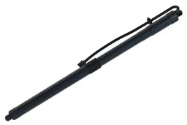 silownik-elektryczny-klapy-prawy-hyundai-santa-fe-iii-2014-2015-2016-2017