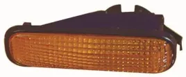 kierunkowskaz-prawy-honda-civic-vi-1995-1996-1997-1998-1999-2000