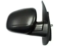 lusterko-prawe-renault-kangoo-ii-2006-2007-2008-2009-2010-2011-2012-2013
