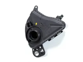 zbiorniczek-plynu-chlodniczego-bmw-6-f12-2012-2013-2014-2015-2016-2017-2018