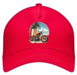 czapka-z-daszkiem-regulowana-motocykle-harley-motor-plaza-czapka-na-lato