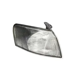 kierunkowskaz-toyota-camry-iv-1994-1995-1996-1997-1998-1999-2000-2001